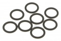 Sammic Sealing Materials - Joint Torique Lavage St 2200 - 2312606